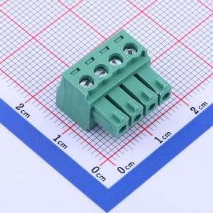 KH-ZBK200R-4P-GS商品缩略图