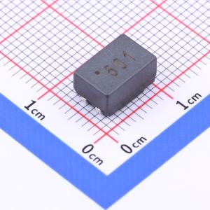 PSCLAQ0905-501Y商品缩略图