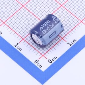 EGW2GM2R2F09C36T商品缩略图