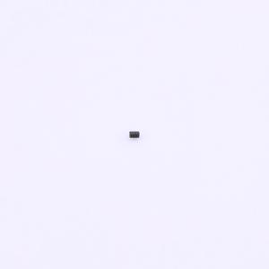 PEC3203S1Q商品缩略图