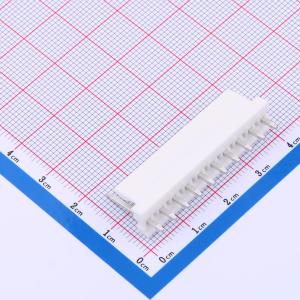 M3965V-10P商品缩略图