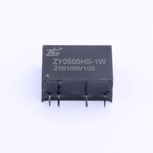 ZY0505HS-1W商品缩略图