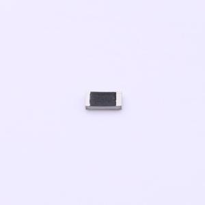 CRCW1206560RFKEAHP商品缩略图