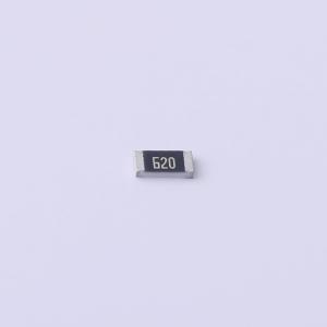 CQ06W4J0620T5E商品缩略图