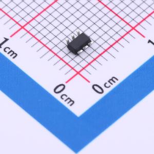 RCLAMP0504S-MS商品缩略图