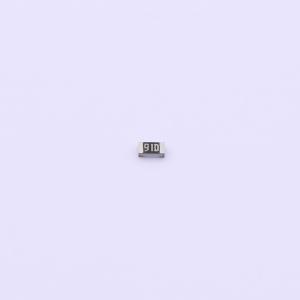 CQ03WAF8663T5E商品缩略图