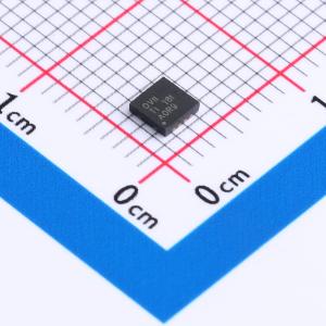 OPA1612AIDRGR商品缩略图