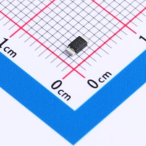 ZLR06-1-25F商品缩略图