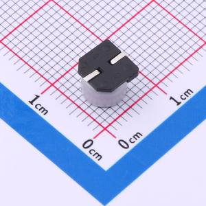 EMVE160ARA101MF55G商品缩略图