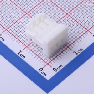 P2557-2x3-N0商品缩略图