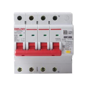 DZ47SLES4C10A商品缩略图