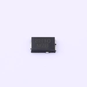 SS8PH10HM3_A/I商品缩略图