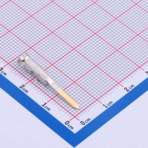 353718-2商品缩略图