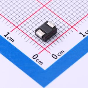 SMBJ160A商品缩略图