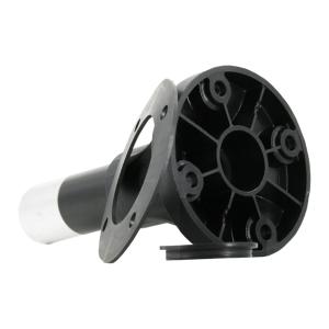 XVBZ02商品缩略图