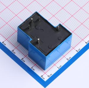 GU-SS-105DM商品缩略图