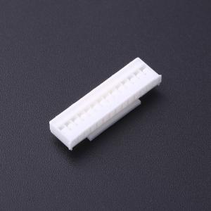 HC-HY-14Y商品缩略图