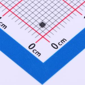 TLV71325PDQNR商品缩略图