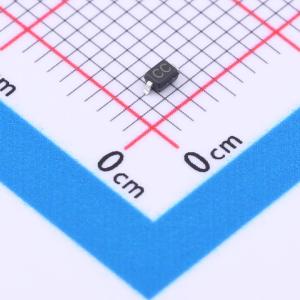 KGBLC03CI-LF-T7商品缩略图