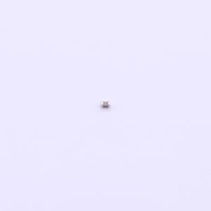 V220J0402HQC500NBT商品缩略图