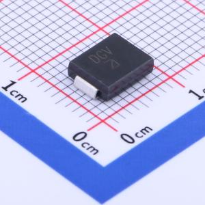 SMDJ85CA商品缩略图