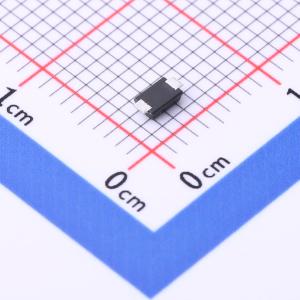 SMF51A商品缩略图