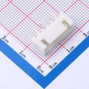 XH-6PA商品缩略图