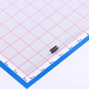 1N5350B商品缩略图