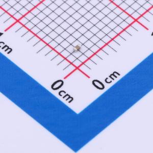 FCC0402X474K100AT商品缩略图