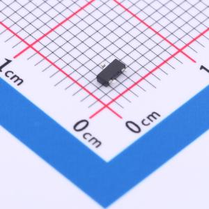 BC817-25-QR商品缩略图