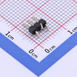 X4611WVS-03I-C40D44R1商品缩略图