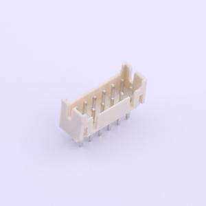 PHD-2*6A商品缩略图