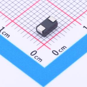 1SMA4755_R1_10001商品缩略图