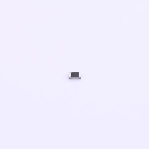 CRCW06032K15FKEA商品缩略图