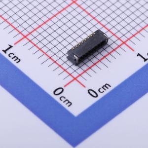 HDGC0601WR-S-8P商品缩略图