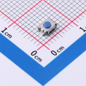 K2-1807GN-A4DW-06商品缩略图