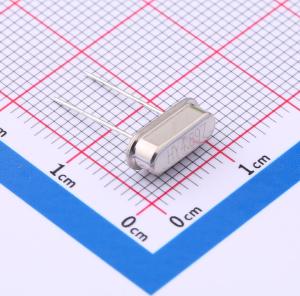 HY4897M49SOB2T02商品缩略图