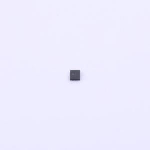 LD39130SPUR商品缩略图