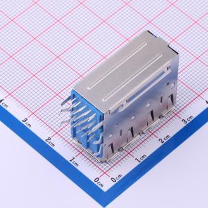 907-113A105CD10200商品缩略图