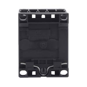 3RT60161AH02商品缩略图