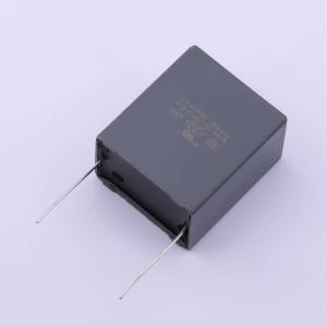 C42Q2475KBSC000商品缩略图