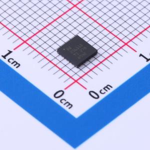 BQ25611DRTWR商品缩略图