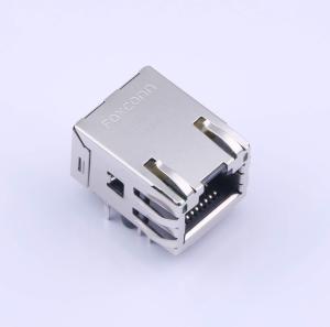 JFM3811A-F851-4F商品缩略图