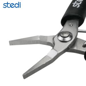 SS-102商品缩略图