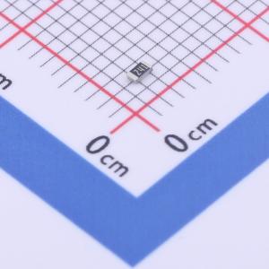 AR03BTCX2400商品缩略图