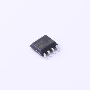 TL072BIDT商品缩略图