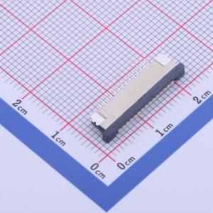 KH-CL1.0-H2.5-14PS商品缩略图