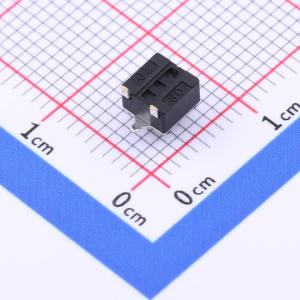 TS-1091C-A2B3-D2商品缩略图