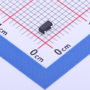 ESD24VU1UT-MS商品缩略图