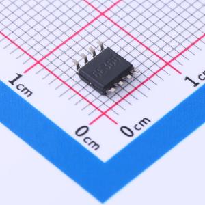 TPS2041BD商品缩略图